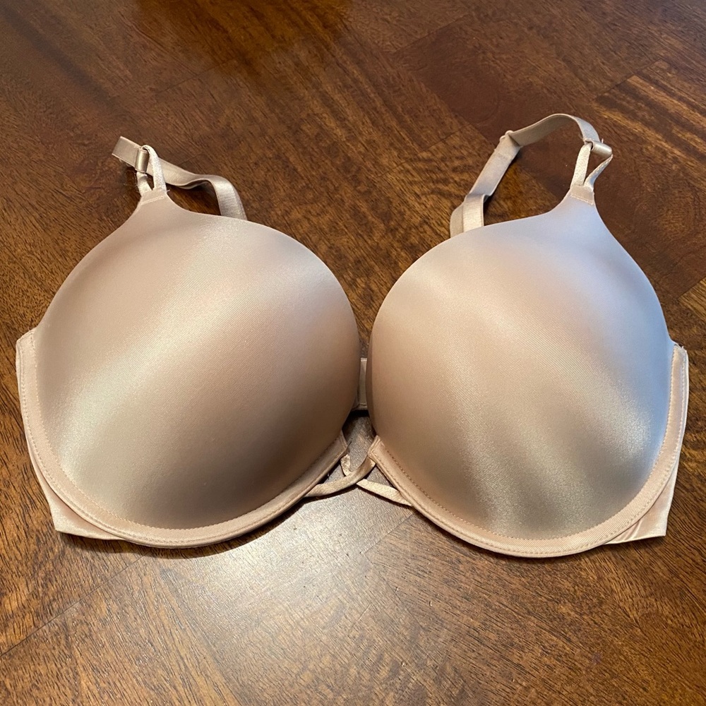 Brand New! Bombshell Bra